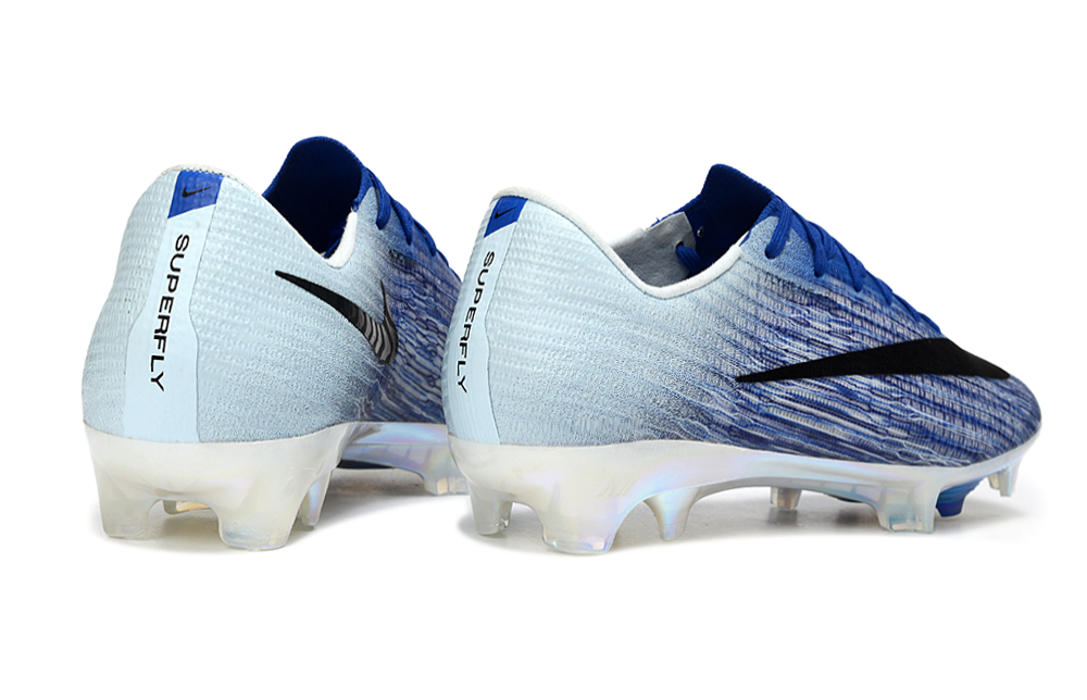Mercurial Superfly 11 Elite FG 2026-7 Mad Sea