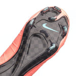 Mercurial Superfly 4 IV FG 2014 Mango