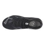 P Future Ultimate FG elite eclipse