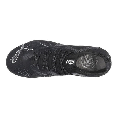 P Future Ultimate FG elite eclipse