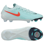 Phantom GX2 Elite FG Mad Energy