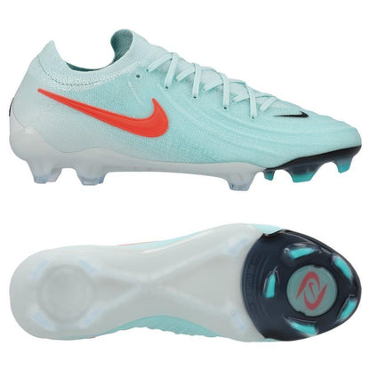 Phantom GX2 Elite FG Mad Energy