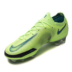 Phantom GT Elite Low FG Impulse Euro2020