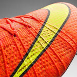 Mercurial Superfly 4 IV FG 2014 Hyper Punch