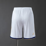 Italy 2026 home shorts