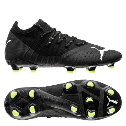 P Future 1.3 FG elite eclipse