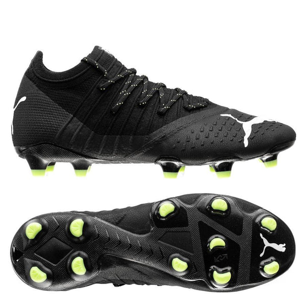 P Future 1.3 FG elite eclipse