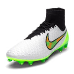 Magista Obra DF FG White & Black