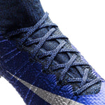 Mercurial Superfly 4 IV FG 2014 CR7 Natural Diamond