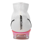 Mercurial Superfly 8 VIII FG Elite Rawdacious 2022