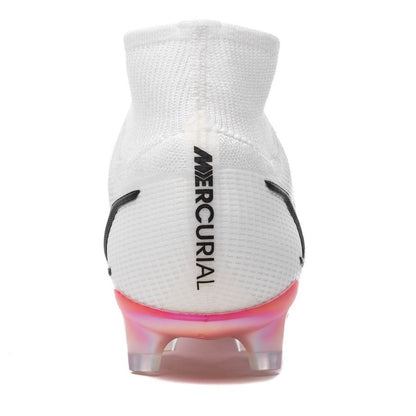 Mercurial Superfly 8 VIII FG Elite Rawdacious 2022