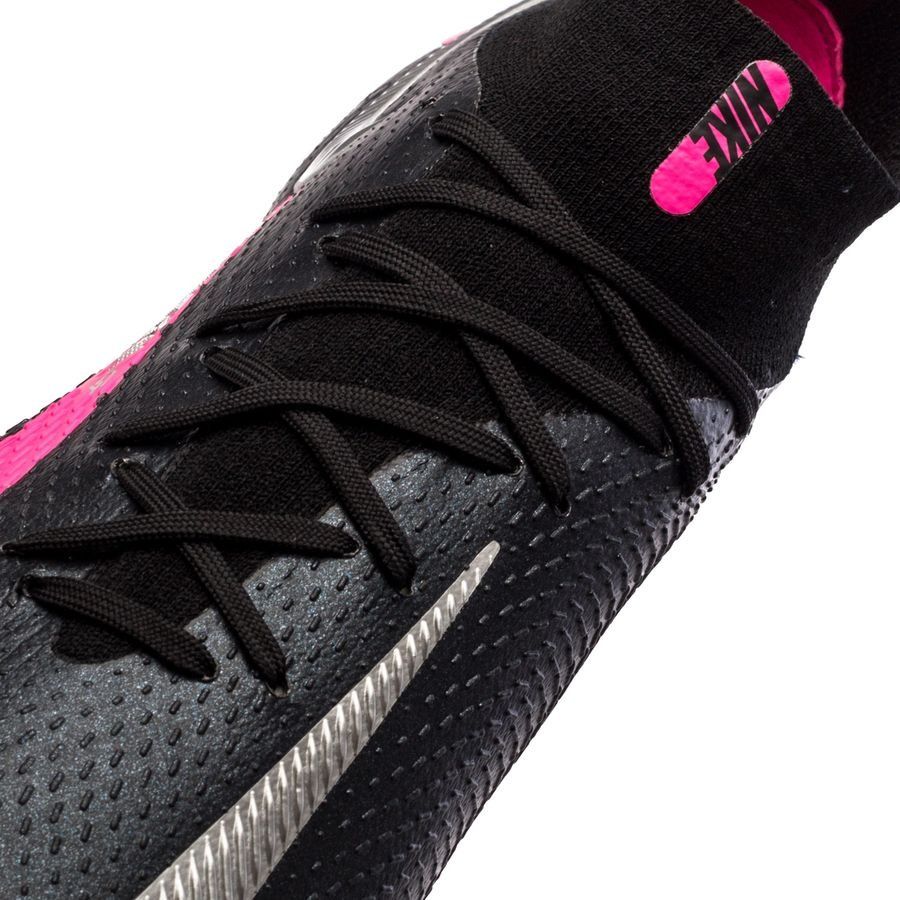Phantom GT Elite DF FG Pink Blast