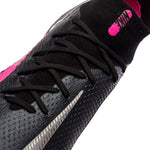 Phantom GT Elite DF FG Pink Blast