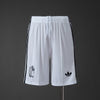 Belgium 2026 second shorts
