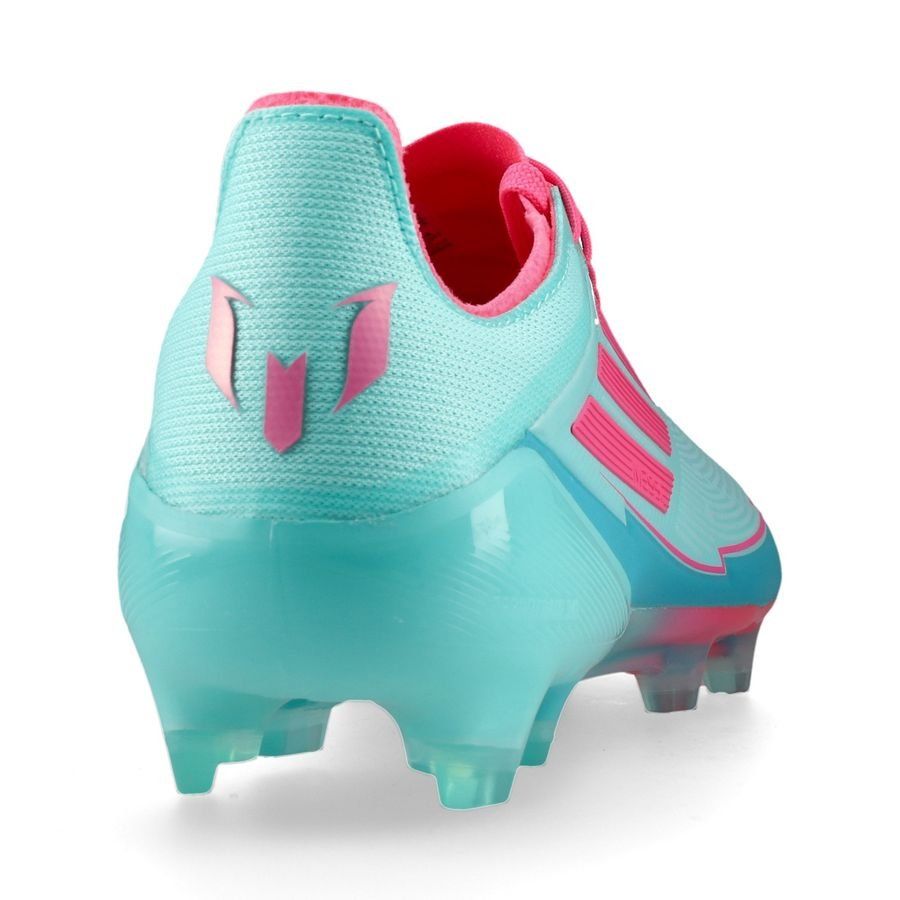 f50 25 elite fg la vida tropical messi
