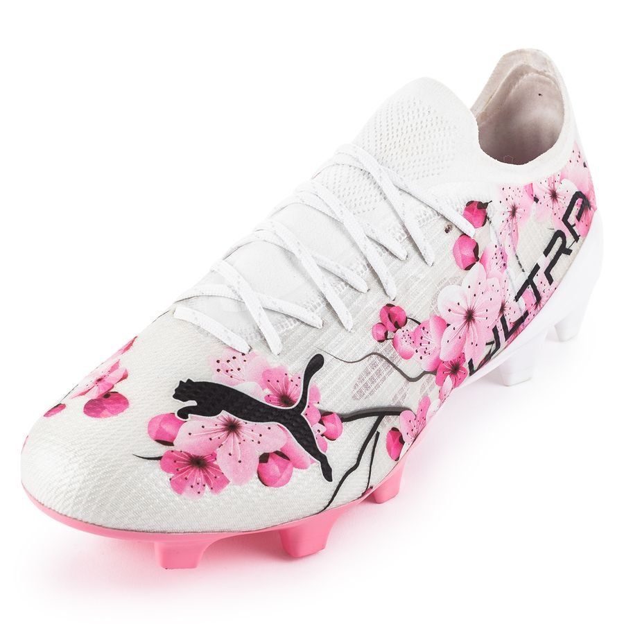 P Ultra 1.4 FG elite sakura