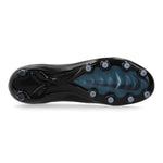 Mercurial Vapor 16 FG Elite Shadow Black