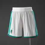 Algeria  2026 home shorts
