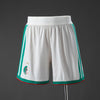 Algeria  2026 home shorts