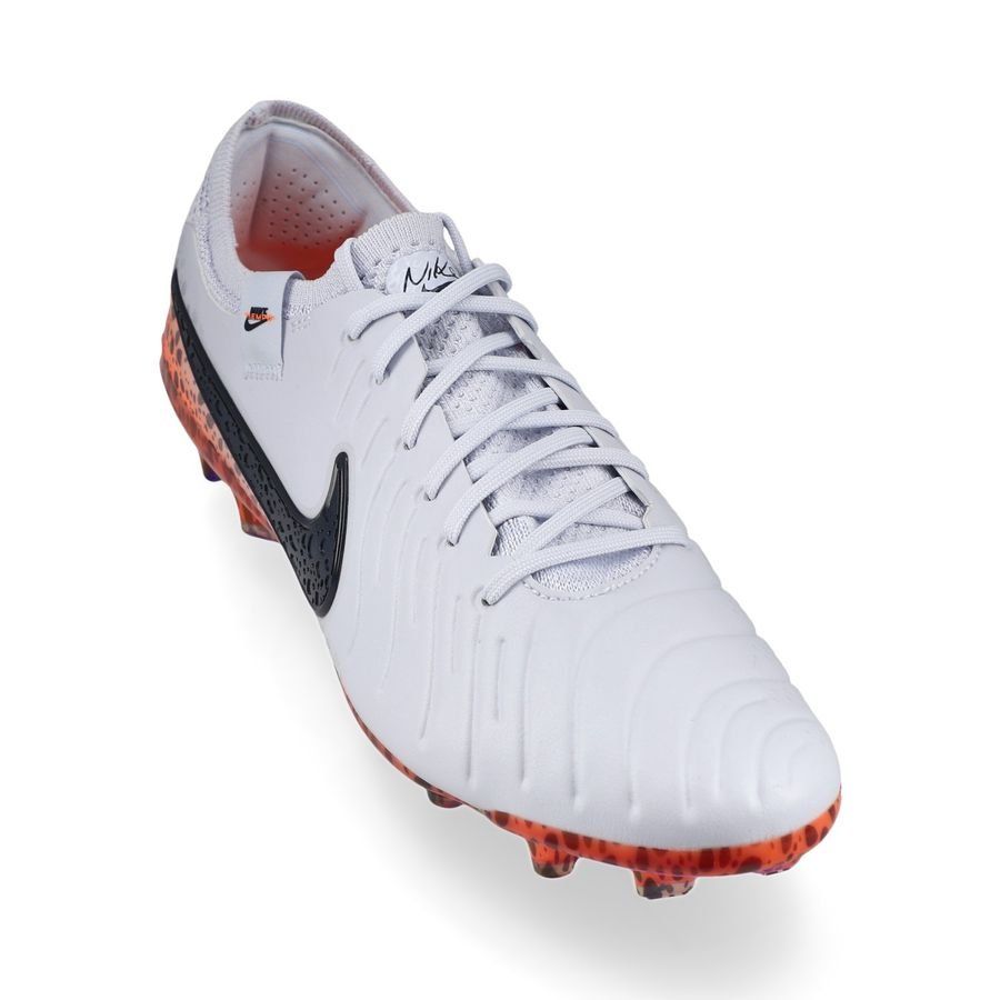 Tiempo Legend 10 Elite FG Safari Electric