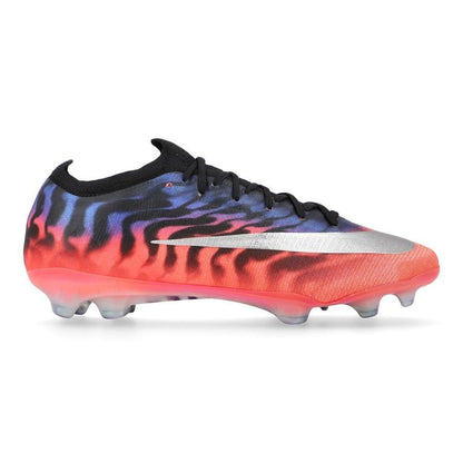 Mercurial Vapor 17 Elite FG Scorpion pack
