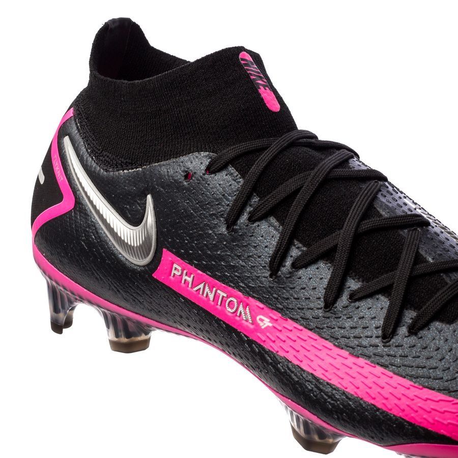 Phantom GT Elite DF FG Pink Blast