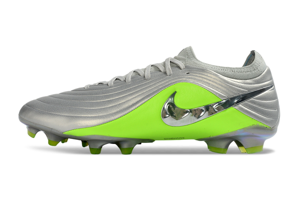 Tiempo Maestro Elite FG