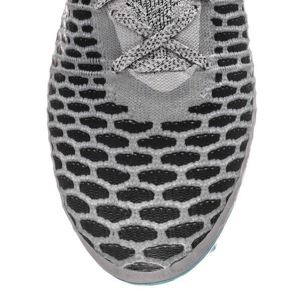 Magista Obra DF FG Wolf Gray