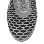 Magista Obra DF FG Wolf Gray