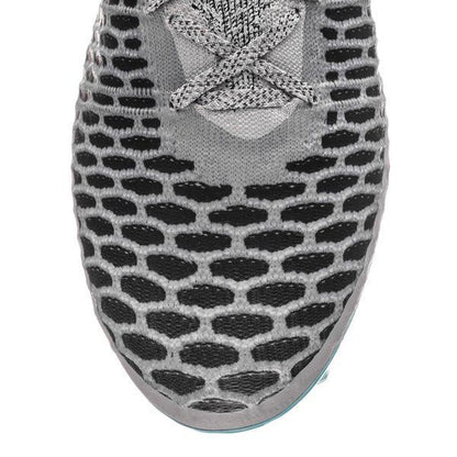 Magista Obra DF FG Wolf Gray