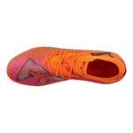 P Future 8 Ultimate FG elite hot pursuit