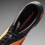 Hypervenom Phantom FG Regen