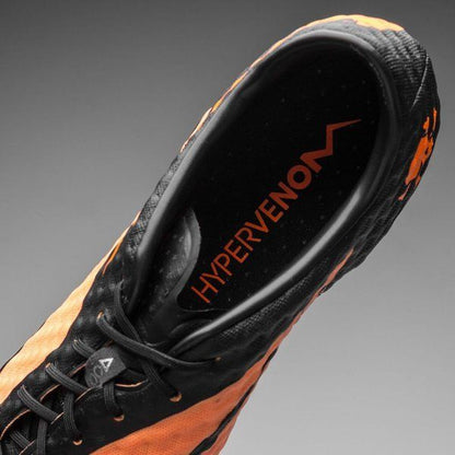 Hypervenom Phantom FG Regen