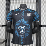 Barcelona 24-25 special concept edition
