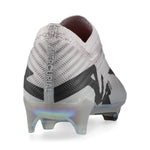 Mercurial Vapor 15 FG Elite Rising Gem