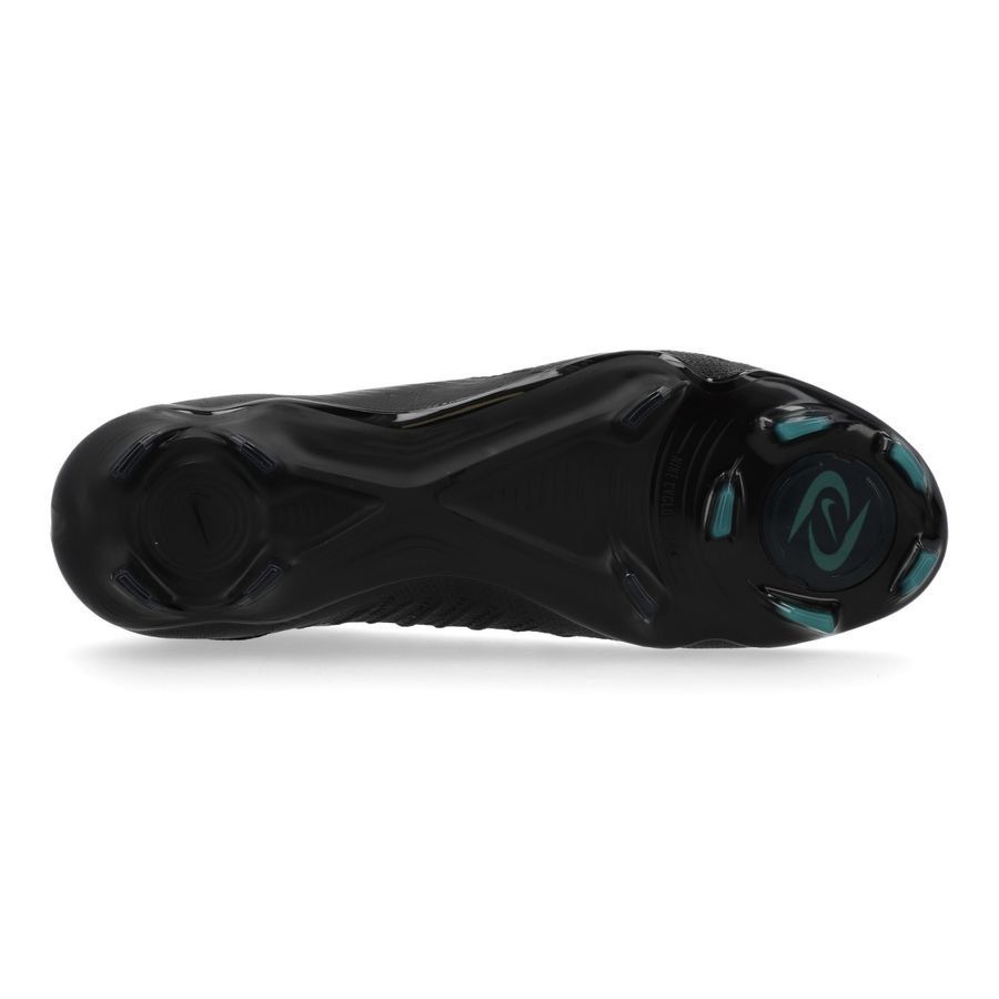 Phantom Luna Elite FG Shadow