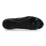 Phantom Luna Elite FG Shadow