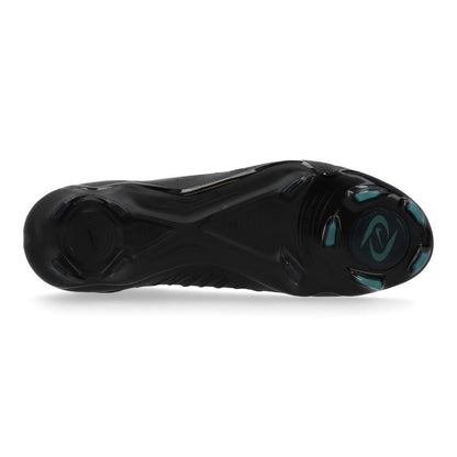 Phantom Luna Elite FG Shadow