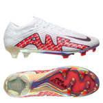 Mercurial Vapor 15 FG Elite Launch Edition