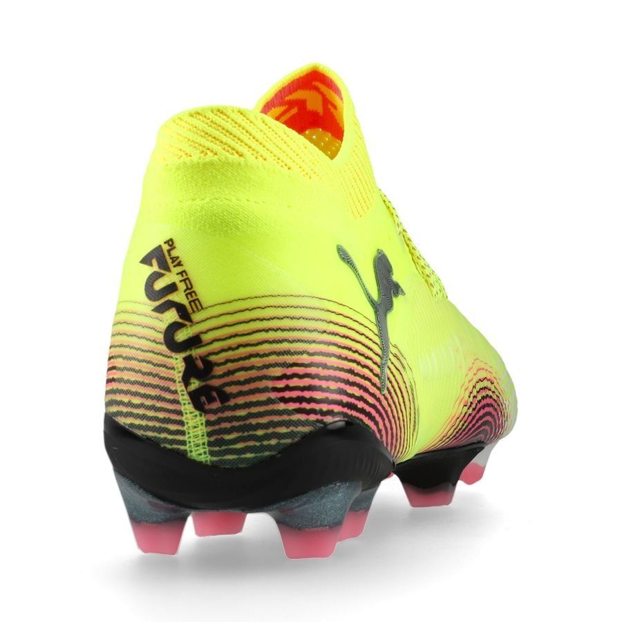 P Future 8 Ultimate FG elite audacity