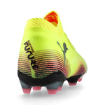 P Future 8 Ultimate FG elite audacity