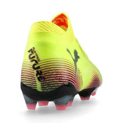 P Future 8 Ultimate FG elite audacity