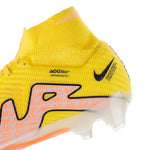 Mercurial Superfly 9 FG Elite Lucent Pack 2022