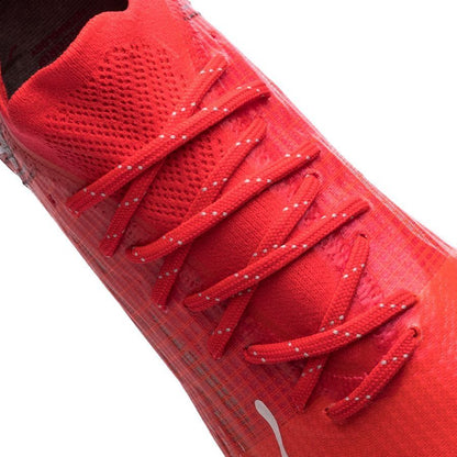 P Ultra 1.3 FG elite faster football