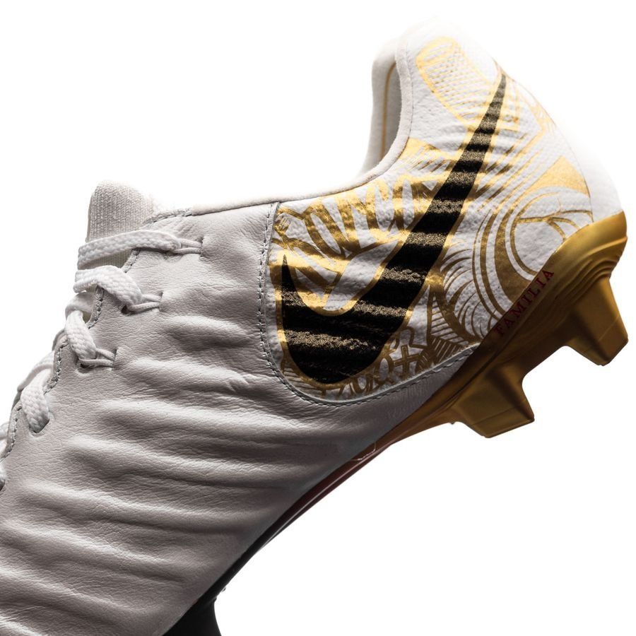 Tiempo Legend 7 FG Corazon y Sange SR4