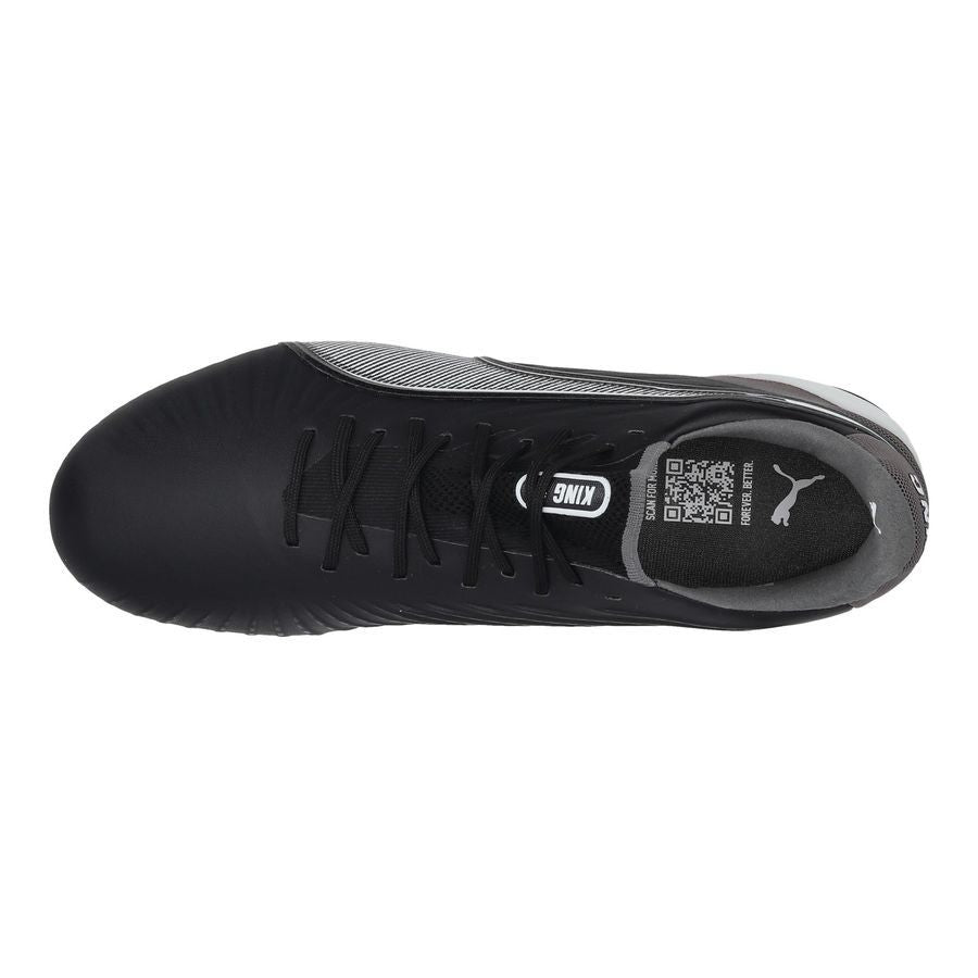 P King Ultimate FG elite eclipse