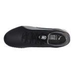 P King Ultimate FG elite eclipse