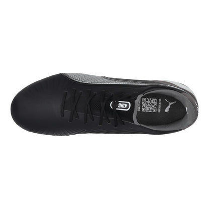 P King Ultimate FG elite eclipse
