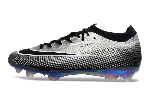 Mercurial vapor 17 Elite FG 2026-7 Andromeda
