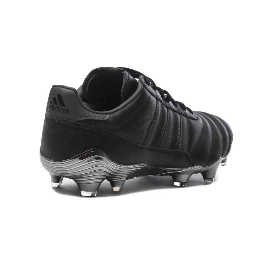 copa mundial 21 fg external class limited edition